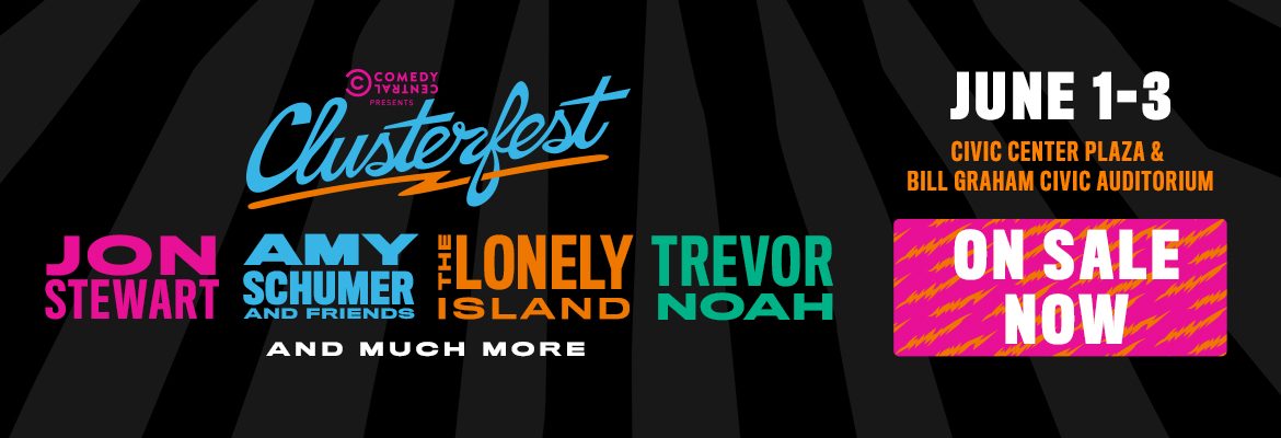 CF_APE_Homepage_1170x400_020118[4]