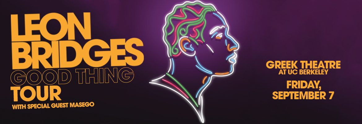 LeonBridges_APESlideONSALE1