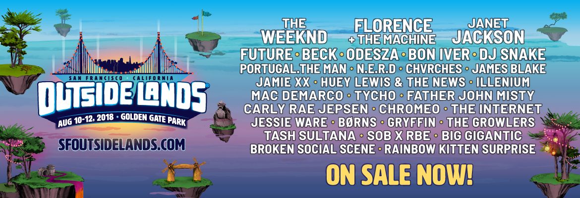 OL18-EG-APE-HomeSlider (1)