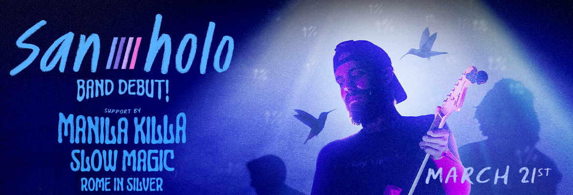 sh-billgraham-117-40