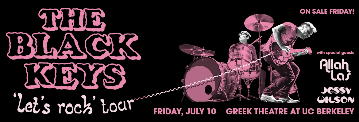 TheBlackKeys_APESlide