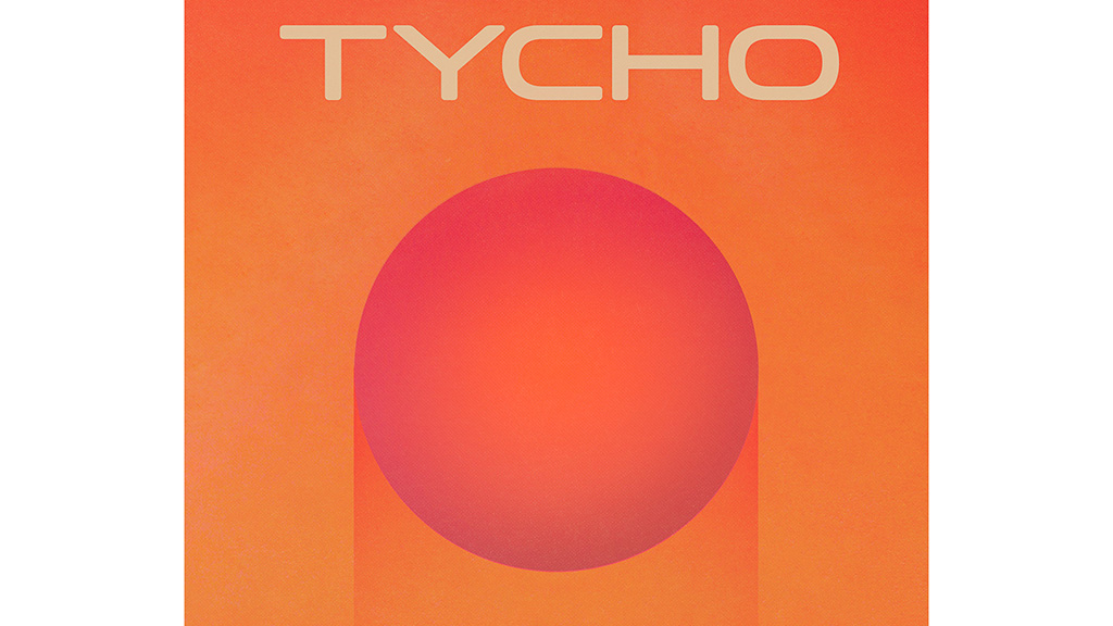 Tycho past is prologue rar