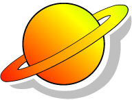 Another Planet- Logo