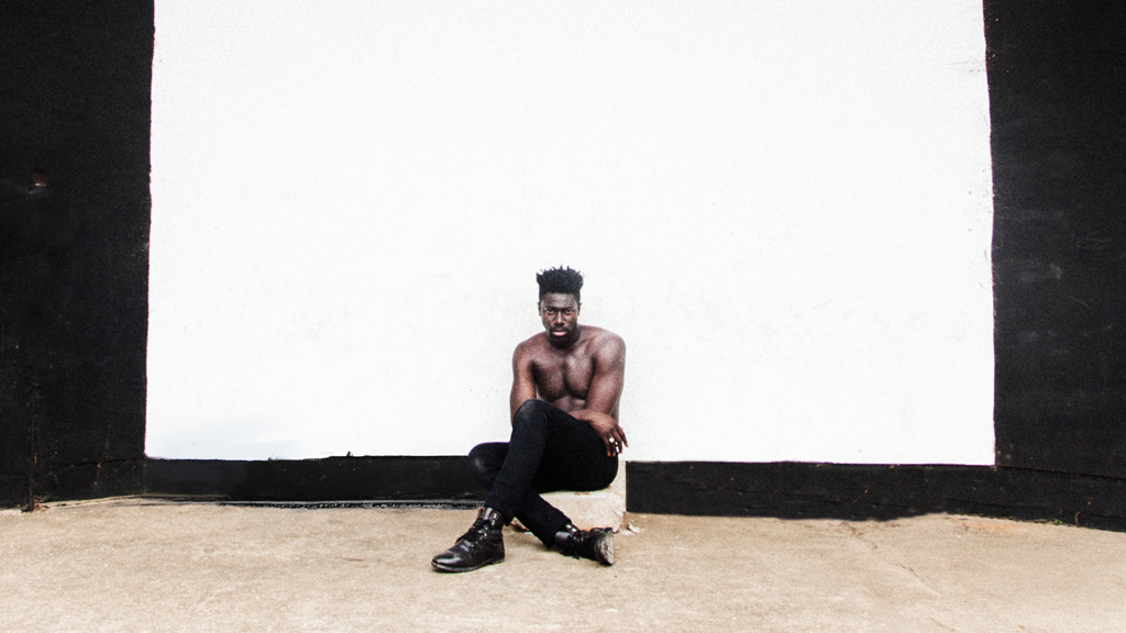 Stream Doomed (Moses Sumney Cover) by mollypmusic