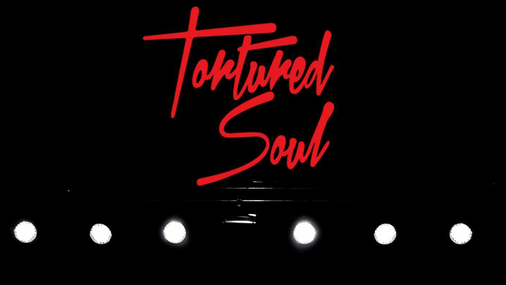 tortured-soul-another-planet-entertainment