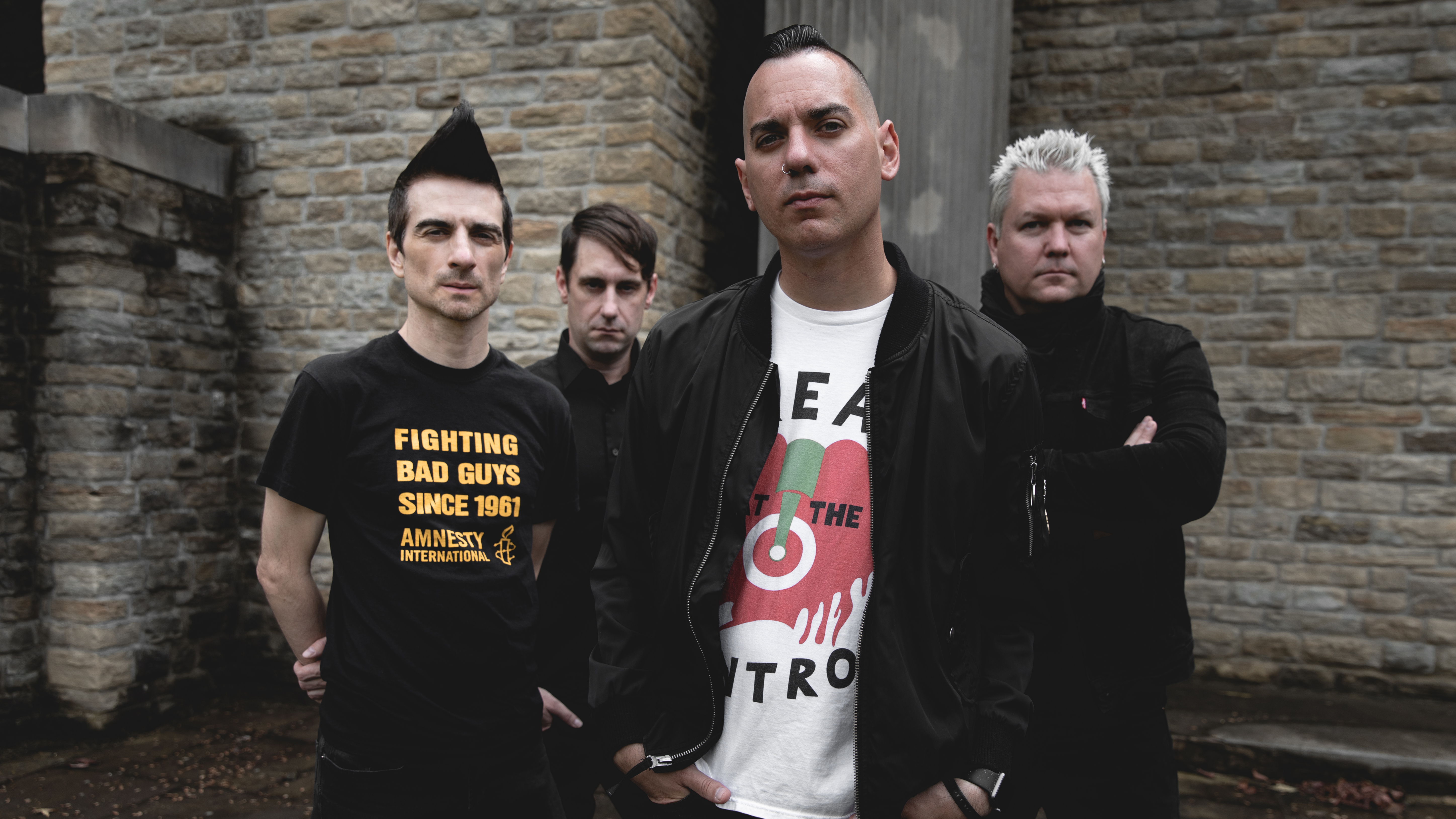 Группа флаг. Группа Anti-Flag. Anti-Flag 20/20 Vision. Анти флаг группа. Anti-Flag –20/20 Vision LP.