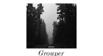 Grouper