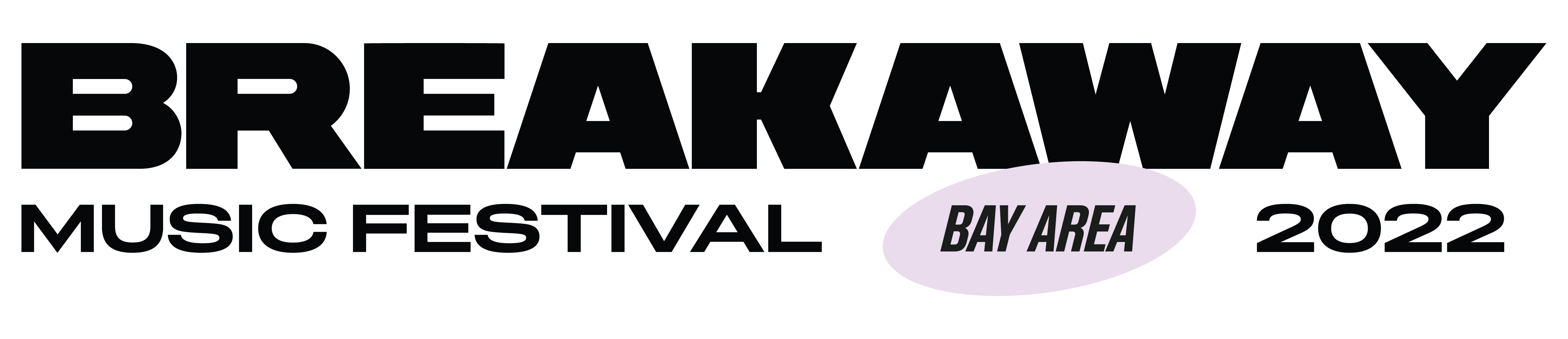 Festival - Logo
