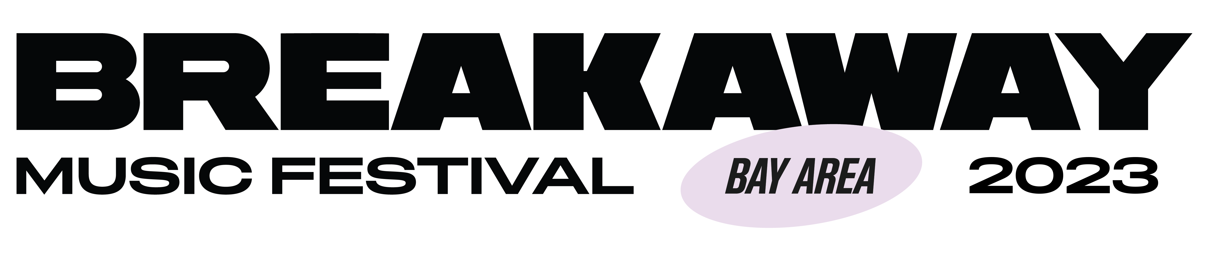 Festival - Logo