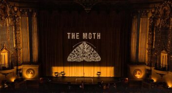 The Bay Area Moth GrandSLAM