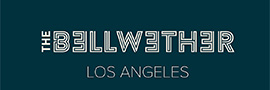 The Bellwether