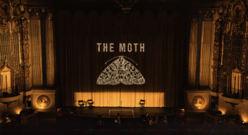 The Bay Area Moth Grandslam