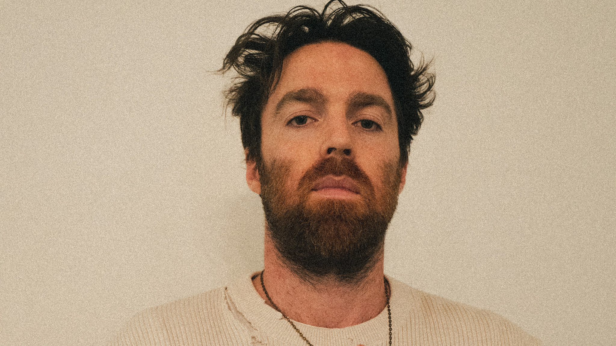 Chet Faker | Another Planet Entertainment