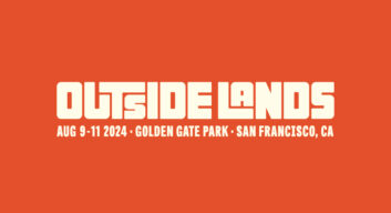 Outside Lands 2024