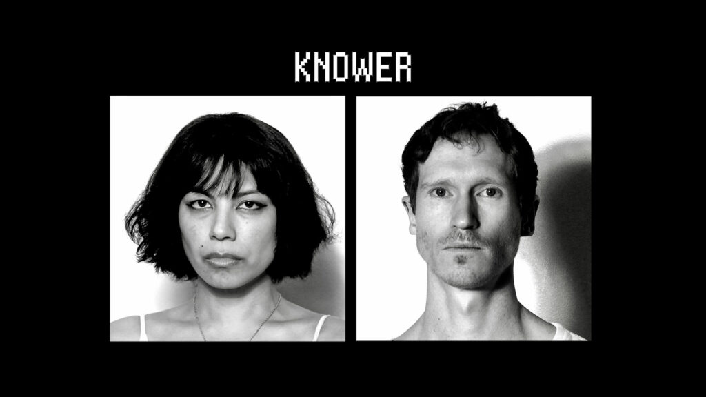 Knower