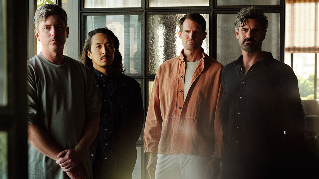 Tycho