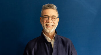 Stephen Dubner