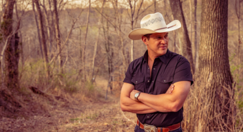 Jon Pardi