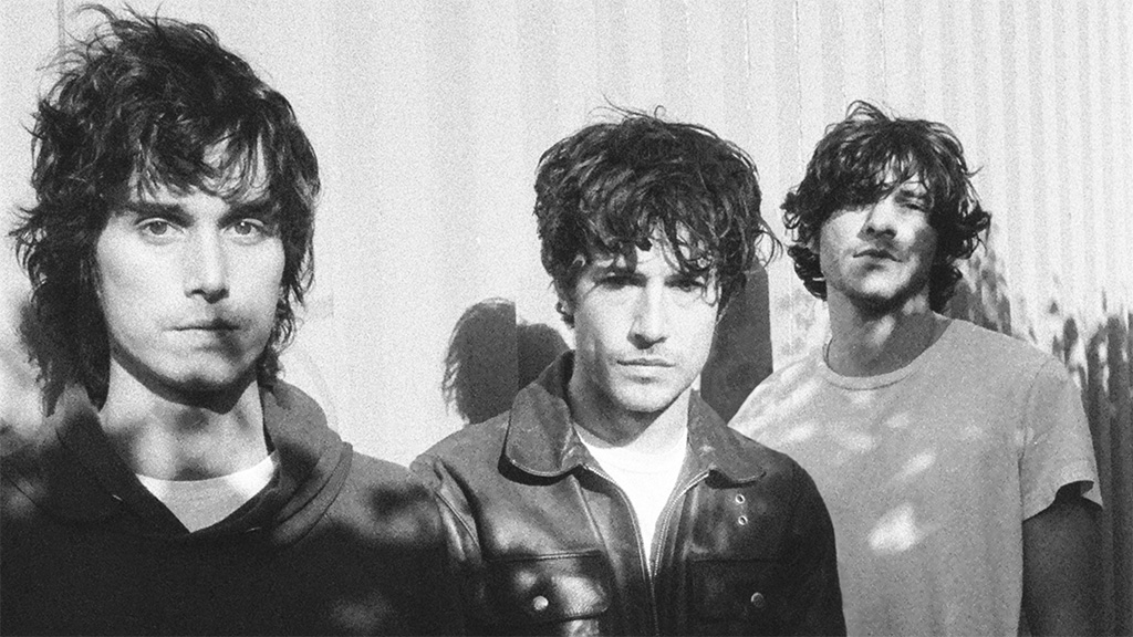 Wallows | Another Planet Entertainment