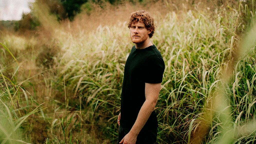 Matt Hansen