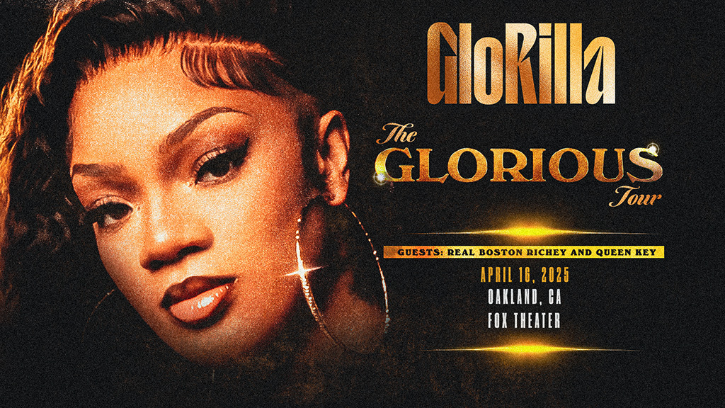 GloRilla