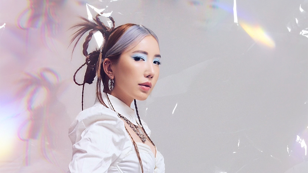 TOKiMONSTA