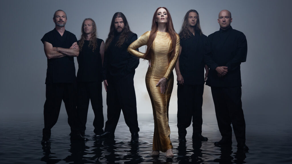 Epica