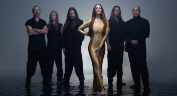 Epica