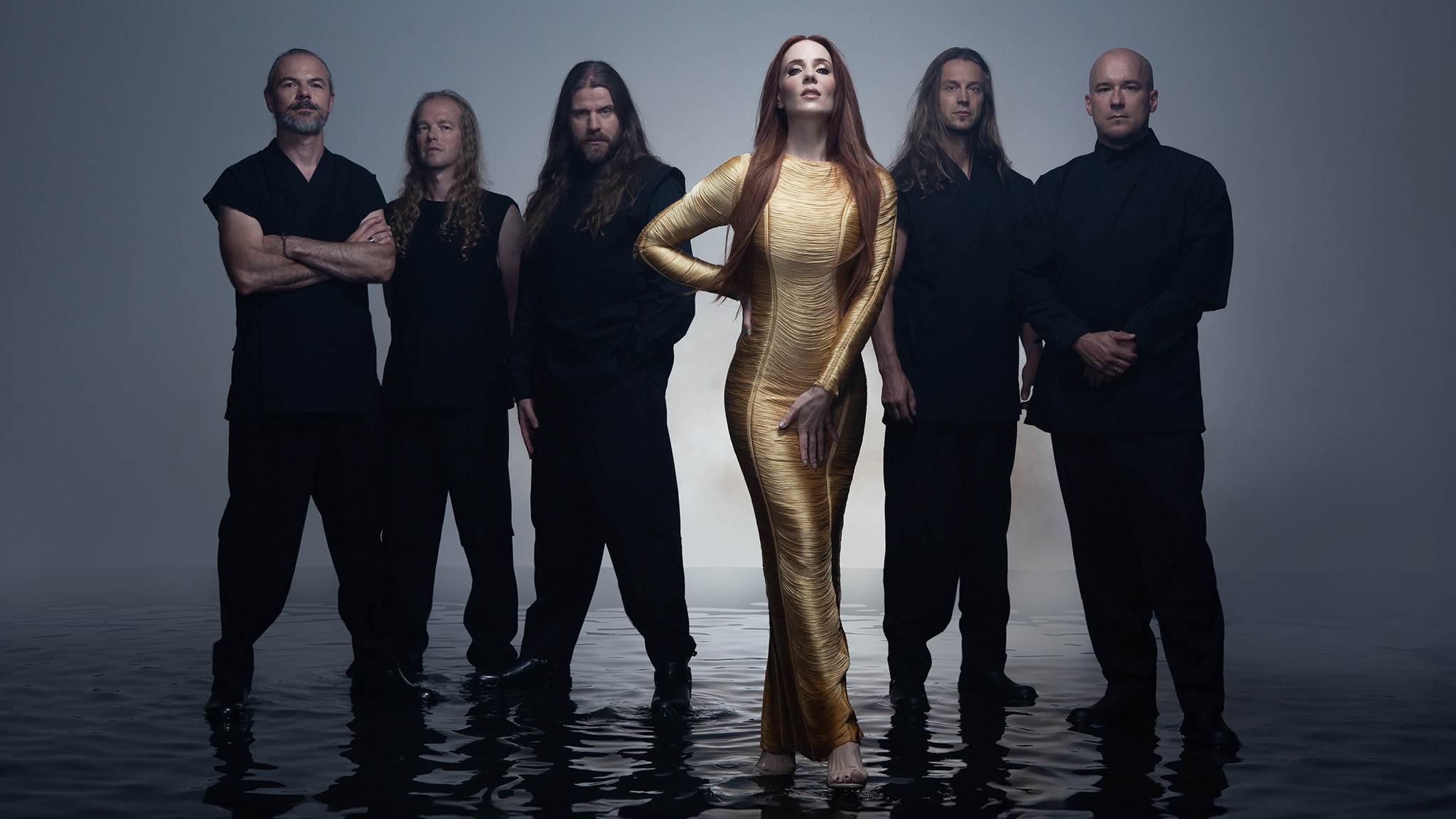 Epica | Another Planet Entertainment