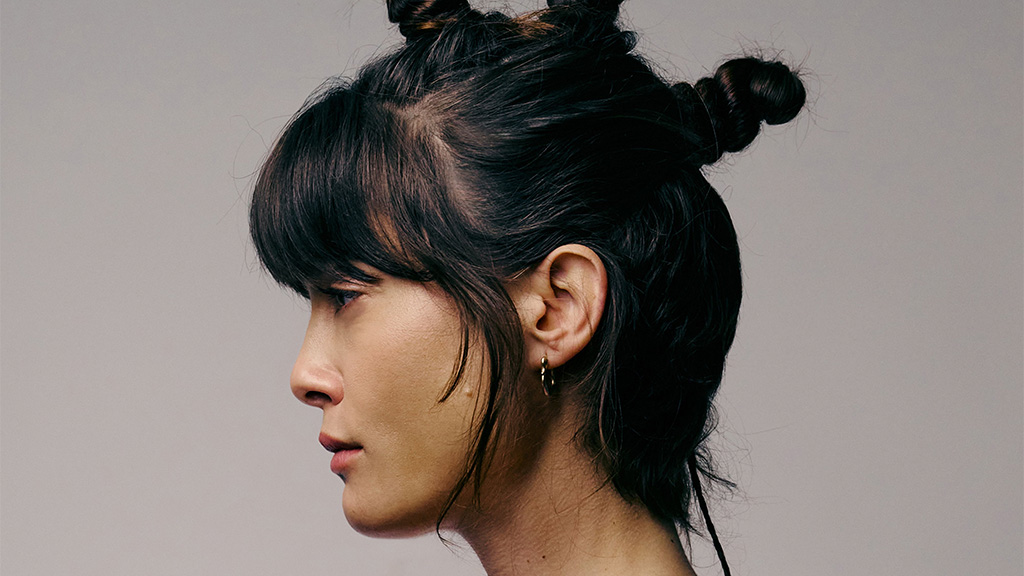 Noga Erez
