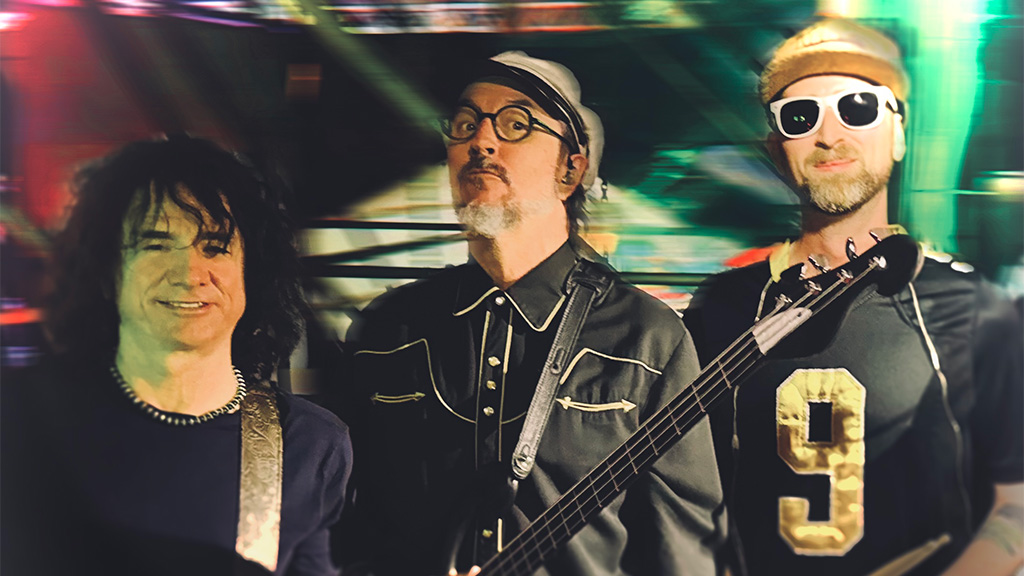 Primus