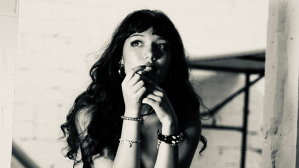 Esha Tewari