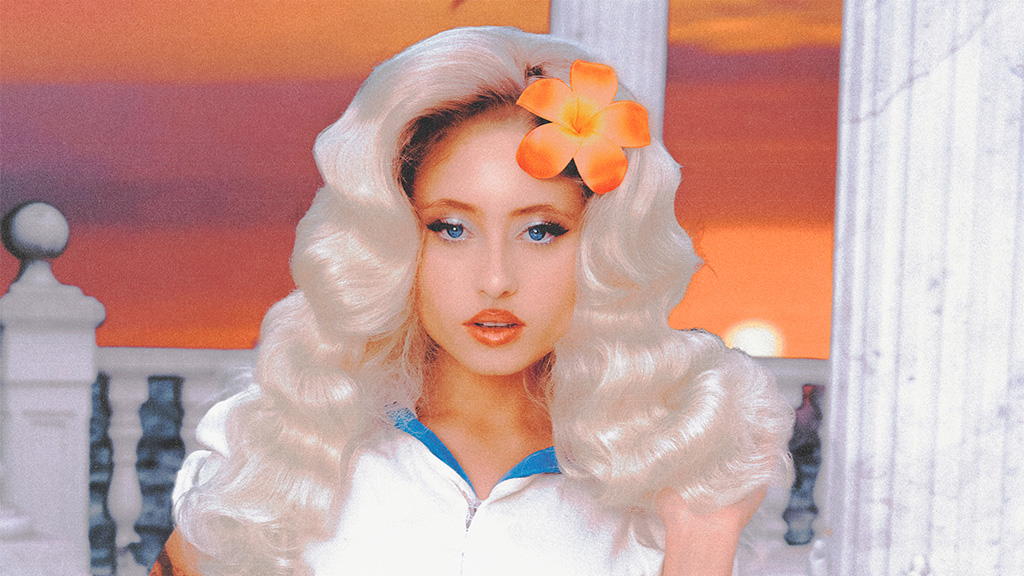 Remy Bond