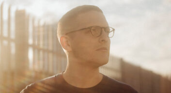 Floating Points