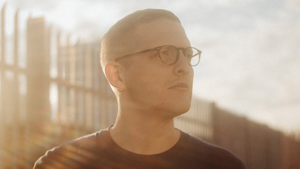 Floating Points