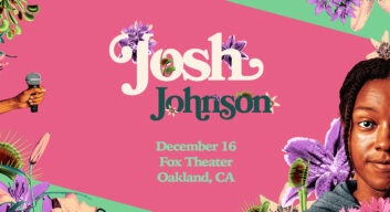 Josh Johnson
