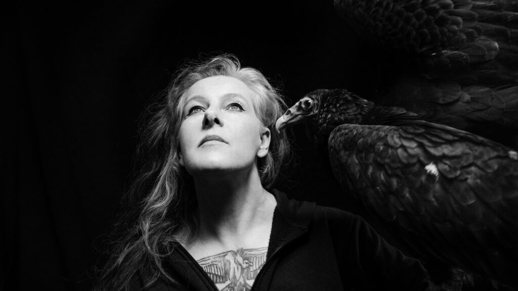 Neko Case