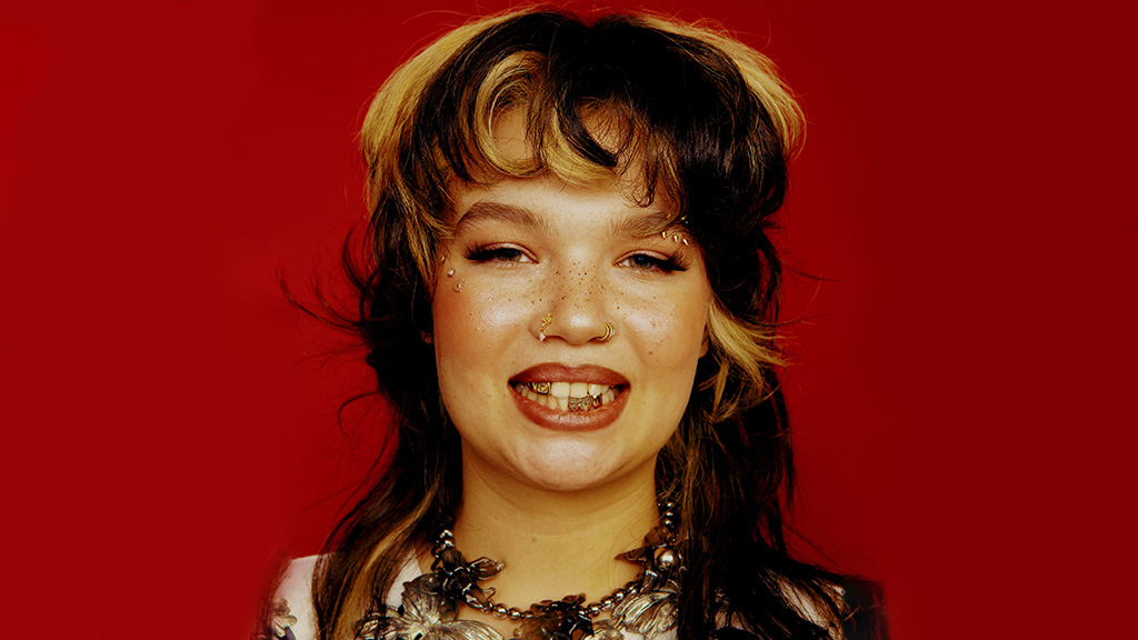 Lola Young