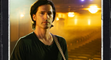 Pete Yorn