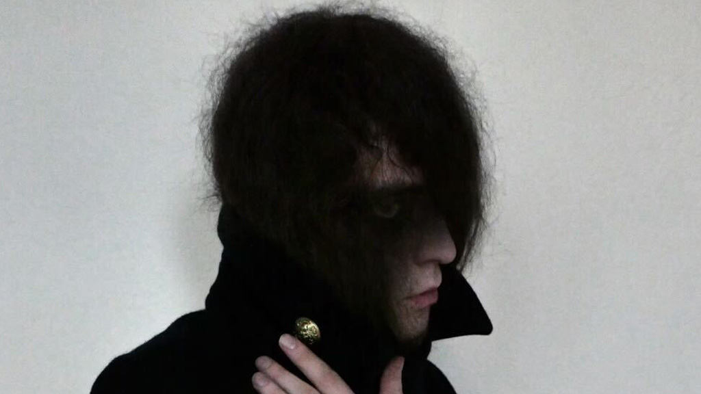 Bladee