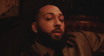 Isaiah Falls