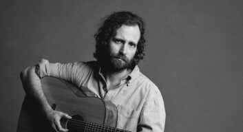 Kyle Mooney