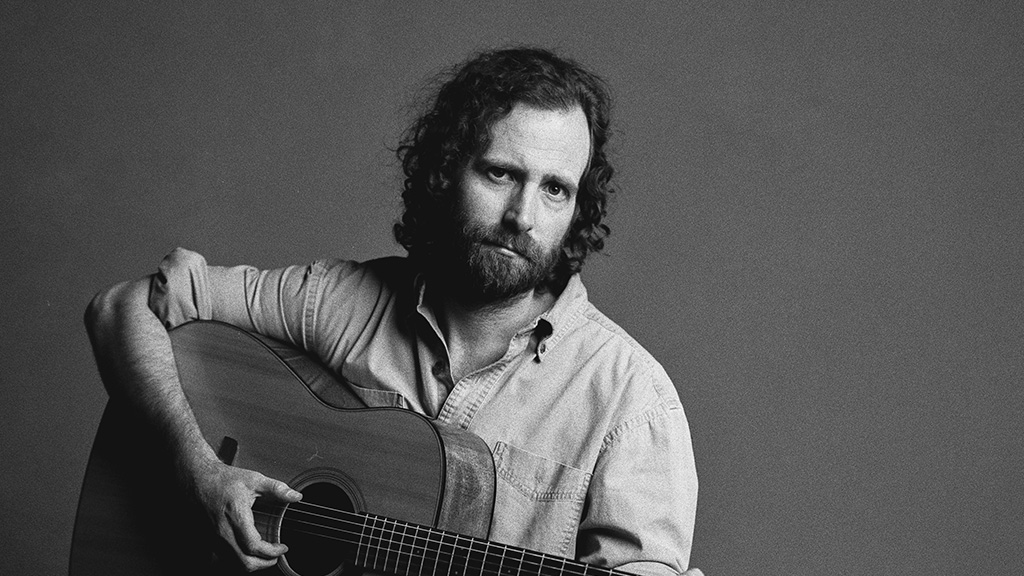 Kyle Mooney