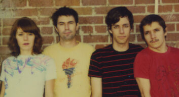 Rilo Kiley