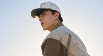 Waylon Wyatt