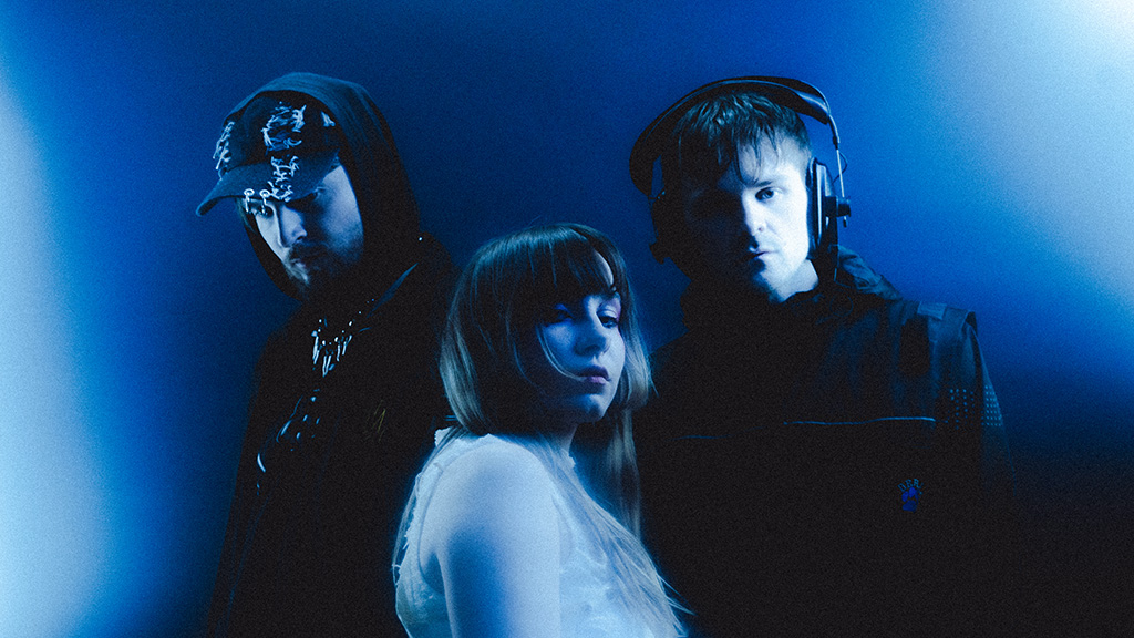 Night Tapes