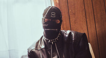 WesGhost
