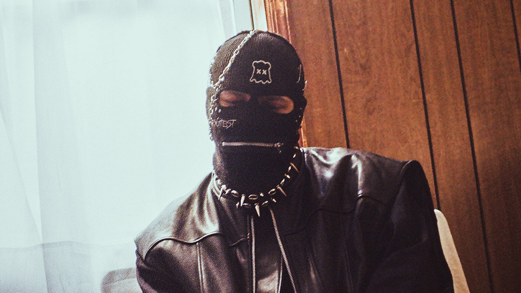 WesGhost
