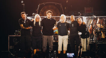 Dead & Company