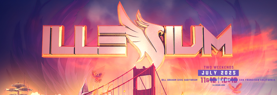 Illenium